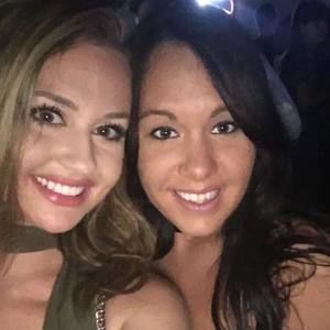 Meet your Posher, Alexa